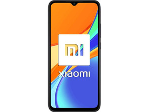 Add to cart Xiaomi Redmi 9C 4GB/128GB 6.53 " Grey Midnight Xiaomi Redmi 9C 4GB/128GB 6.53 " Grey Midnight