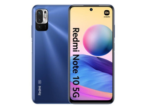 Add to cart Smartphone Xiaomi Redmi Note 10 4GB/128GB 6.5 " 5G Night Blue Smartphone Xiaomi Redmi Note 10 4GB/128GB 6.5 " 5G Night Blue