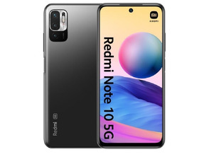 Add to cart Smartphone Xiaomi Redmi Note 10 4GB/128GB 6.5 " 5G Gray Graphite Smartphone Xiaomi Redmi Note 10 4GB/128GB 6.5 " 5G Gray Graphite