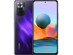 Add to cart Xiaomi Redmi Note 10 Pro 6GB/128GB 6.67 '' Purple Nebula Xiaomi Redmi Note 10 Pro 6GB/128GB 6.67 '' Purple Nebula