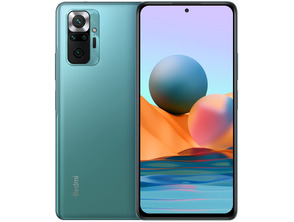 Add to cart Xiaomi Redmi Note 10 Pro 6GB/664GB 6.67 " Green Aurora Xiaomi Redmi Note 10 Pro 6GB/664GB 6.67 " Green Aurora