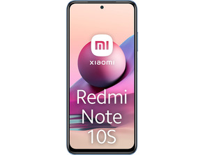 Add to cart Xiaomi Redmi Note 10S 6GB/664GB 6.43 " Ocean Blue Xiaomi Redmi Note 10S 6GB/664GB 6.43 " Ocean Blue