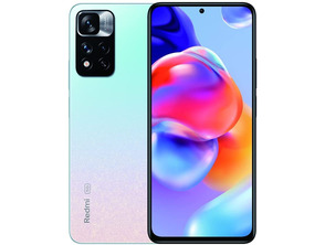 Add to cart Smartphone Xiaomi Redmi Note 11 Pro Plus 6GB/128GB 6.67 '' 5G Blue Star Smartphone Xiaomi Redmi Note 11 Pro Plus 6GB/128GB 6.67 '' 5G Blue Star