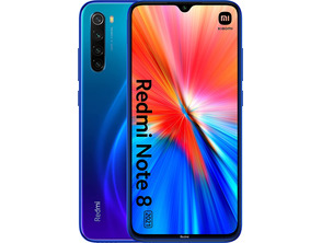 Add to cart Xiaomi Redmi Note 8 2021 2021 4GB/664GB 6.3 " Neptune Blue Xiaomi Redmi Note 8 2021 2021 4GB/664GB 6.3 " Neptune Blue
