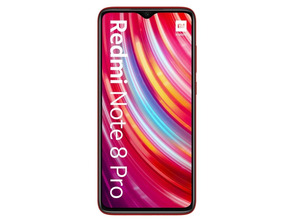 Add to cart Xiaomi Redmi Note 8 Pro Coral Orange 6GB/128GB Smartphone Xiaomi Redmi Note 8 Pro Coral Orange 6GB/128GB Smartphone