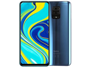 Add to cart Xiaomi Redmi Note 9 Pro 6GB/664GB 6.67 " Aurora Blue Xiaomi Redmi Note 9 Pro 6GB/664GB 6.67 " Aurora Blue