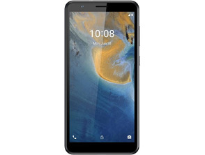 Add to cart A31 5.45 '' 2GB/32GB Grey ZTE Blade A31 5.45 '' 2GB/32GB Grey ZTE Blade