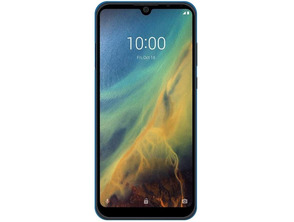 Smartphone ZTE Blade A5 2020 6.1 "4G 2GB / 32GB