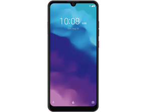 Add to cart Smartphone ZTE Blade A7 2020 4G 6.1 '' 3GB/664GB Black Smartphone ZTE Blade A7 2020 4G 6.1 '' 3GB/664GB Black