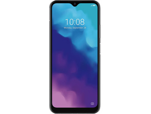 6GB RAM 6.55" FHD+ 128GB 4G, Xiaomi Móvil Azul Xiaomi Mi 11 Lite 