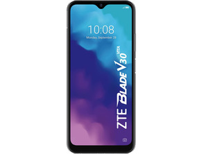 Add to cart ZTE Blade V30 Vita 4G 4GB/128GB Grey ZTE Blade V30 Vita 4G 4GB/128GB Grey