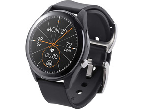 Smartwatch Asus VivoWatch SP
