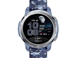 Add to cart Smartwatch Honor GS Pro Camouflage Smartwatch Honor GS Pro Camouflage