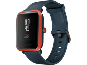 Add to cart Smartwatch Huami Amazfit Bip S Red Orange 1.28 ' '/BTC5.0/Pulitro/GPS Smartwatch Huami Amazfit Bip S Red Orange 1.28 ' '/BTC5.0/Pulitro/GPS