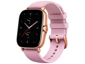 Add to cart Smartwatch Huami Amazfit GTS 2e Purpura Smartwatch Huami Amazfit GTS 2e Purpura