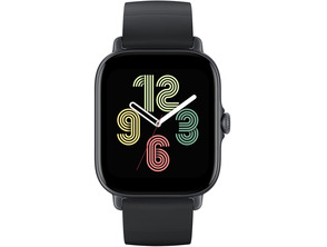 Add to cart Smartwatch Huami Amazfit GTS 3 GPS Black Smartwatch Huami Amazfit GTS 3 GPS Black