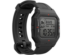 Add to cart Smartwatch Huami Amazfit Neo Black Smartwatch Huami Amazfit Neo Black