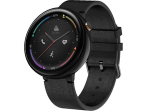 Add to cart Smartwatch Huami Amazfit Nexus Black 1.39"/BT4.2/4G/E-Sim/GPS Smartwatch Huami Amazfit Nexus Black 1.39"/BT4.2/4G/E-Sim/GPS