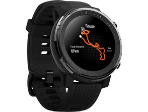 Add to cart Smartwatch Huami Amazfit Stratos 3 Black 1.34''/BT/GPS Smartwatch Huami Amazfit Stratos 3 Black 1.34''/BT/GPS