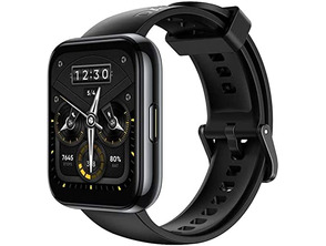 Add to cart Smartwatch Realme 2 Pro Neo Gris Smartwatch Realme 2 Pro Neo Gris