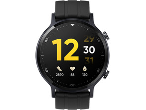 Add to cart Smartwatch Realme Watch S 3.3 mm IPS Black Smartwatch Realme Watch S 3.3 mm IPS Black