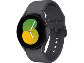 Smartwatch Samsung Galaxy Watch 5 40mm Graphite