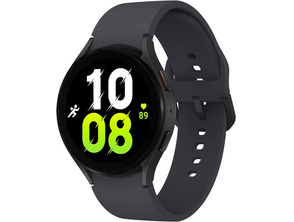 Add to cart Smartwatch Samsung Galaxy Watch 5 44mm Graphite Smartwatch Samsung Galaxy Watch 5 44mm Graphite