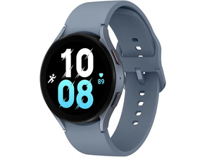 Add to cart Smartwatch Samsung Galaxy Watch S5 44mm Sapphire Smartwatch Samsung Galaxy Watch S5 44mm Sapphire