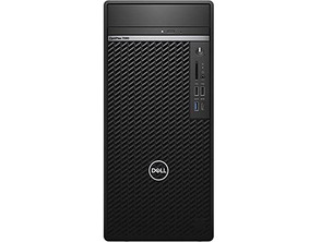 Add to cart Dell Optiflex 7080 MT RVW3P i7/16GB/512GB SSD/W10P Dell Optiflex 7080 MT RVW3P i7/16GB/512GB SSD/W10P