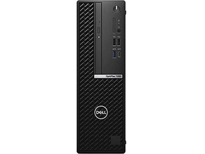 Add to cart Dell Optiflex 7080 SFF KV90N i7/16GB/512GB SSD/W10 Desktop Dell Optiflex 7080 SFF KV90N i7/16GB/512GB SSD/W10 Desktop