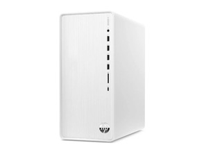 HP Pavilion Desktop TP01-3008NS i5/16GB/1TB/Win11