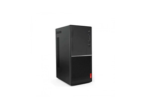 Lenovo V55T 15ARE R5/8GB/256GB/FDOS Desktop