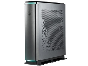 Add to cart MSI Creator Desktop P100A 10SC-410EU i7/16GB/1TB SSD/RTX2060S MSI Creator Desktop P100A 10SC-410EU i7/16GB/1TB SSD/RTX2060S