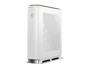 Add to cart MSI Creator Desktop P100A 10SC-411EU White i7/16GB/1TB SSD/RTX2060S MSI Creator Desktop P100A 10SC-411EU White i7/16GB/1TB SSD/RTX2060S