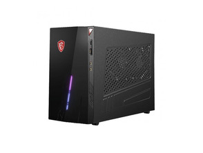 Add to cart MSI MAG Infinite S 10SC-025EU i5/16GB/512GB SSD/RTX2060 MSI MAG Infinite S 10SC-025EU i5/16GB/512GB SSD/RTX2060