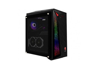 Add to cart MSI MEG Infinite X 10TE-828EU i7/32GB/3TB/RTX3080 MSI MEG Infinite X 10TE-828EU i7/32GB/3TB/RTX3080