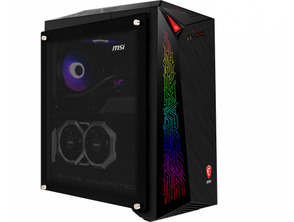 Add to cart MSI MEG Infinite X 10TE-840EU i9/32GB/3TB + 2TB SSD/RTX30 80 MSI MEG Infinite X 10TE-840EU i9/32GB/3TB + 2TB SSD/RTX30 80