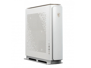 Add to cart MSI P100X-205EU i7/32GB/1TB SSD + 4TB/RTX2070 MSI P100X-205EU i7/32GB/1TB SSD + 4TB/RTX2070