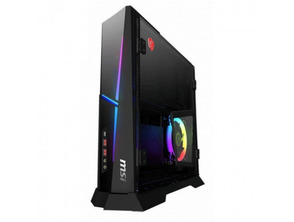 Add to cart MSI Trident A Plus 9SD-814EU i7/16GB/512GB SSD + 2 TB/RTX2070 MSI Trident A Plus 9SD-814EU i7/16GB/512GB SSD + 2 TB/RTX2070