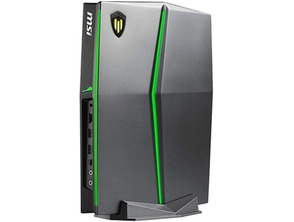 Add to cart MSI Vortex W25 9SM-222ES i7/32GB/512GB SSD + 1TB/Quadro P5200 MSI Vortex W25 9SM-222ES i7/32GB/512GB SSD + 1TB/Quadro P5200