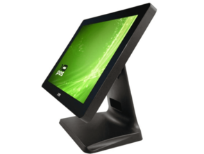 Add to cart TPV 10POS FT-15NJ194128W1 J1900/4GB/128GB/15 " Touch TPV 10POS FT-15NJ194128W1 J1900/4GB/128GB/15 " Touch