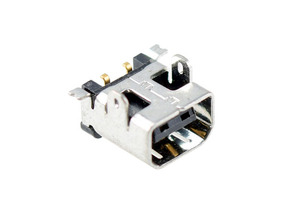 Add to cart Power Socket for Nintendo 2DS Power Socket for Nintendo 2DS