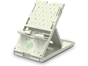 Add to cart Animal Crossing Nintendo Switch Hori Support Animal Crossing Nintendo Switch Hori Support