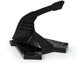 Krom Bungee Mouse Cable Support
