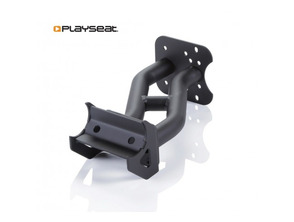 Add to cart Support Gear Shift for Playseat Sensation Pro Black Support Gear Shift for Playseat Sensation Pro Black