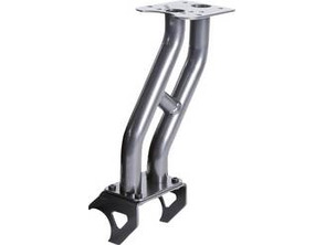 Add to cart Support Gear Shift for Playseat Sensation Pro Silver Support Gear Shift for Playseat Sensation Pro Silver