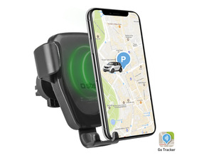 Support Wireless car Function Parking SBS