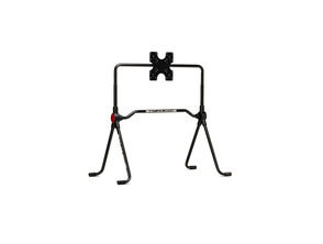 Support for the Monitor Lite Free Standing