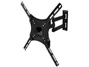 Add to cart Articulated wall support TV L-Link 14-64 '' ll SP-440 Black Articulated wall support TV L-Link 14-64 '' ll SP-440 Black