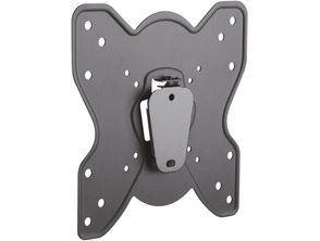 Fixed-wall support Aisens WT42T-001 TV/Monitor 23 ''-42' ' Black